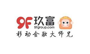 9F玖富