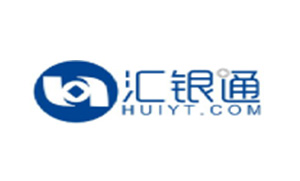 汇银通