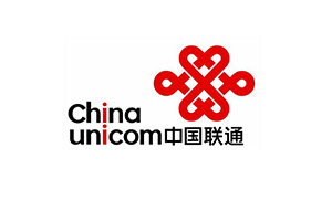 中国联通