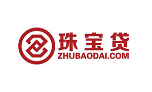 珠宝贷