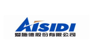 爱施德