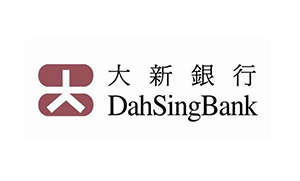 大新银行