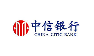 中信银行