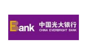 中国光大银行