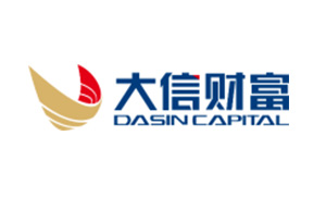 大信财富