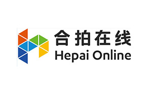 合拍在线