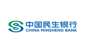 中国民生银行