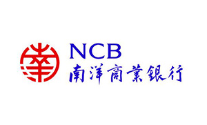 南洋商业银行