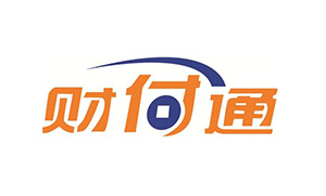 财付通