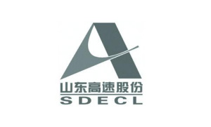 山东高速股份