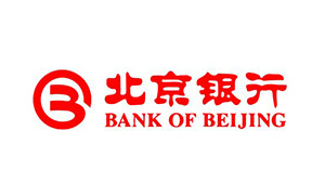 北京银行