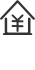 保险