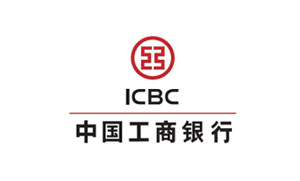 工商银行
