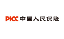 中国人保（PICC）